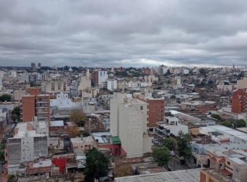 Departamento de 4 ambientes, Córdoba · Regam Pilay 4 - 2 Dorm Intendente Mestre 1060, Barrio Providencia