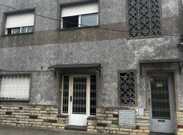 Departamento de 2 ambientes, La Matanza · Departamento con 40 m² Construidos y 2 Ambientes en Venta en Ramos Mejía