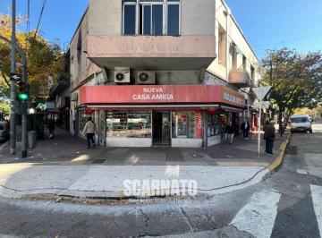Local comercial · 70m² · 1 Ambiente · Local en Alquiler