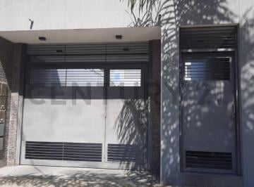 Casa · 100m² · 3 Ambientes · Venta Duplex La Plata