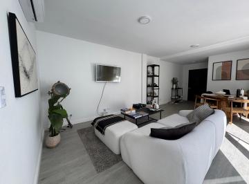Departamento · 58m² · 2 Ambientes · 1 Cochera · Departamento 2 Ambientes + Cochera Palacio Cabrera