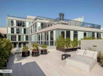 Departamento · 62m² · 2 Ambientes · 1 Cochera · Departamento 2 Ambientes + Cochera Palacio Cabrera