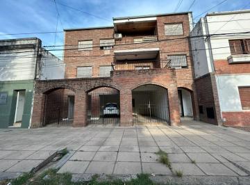 Departamento · 477m² · 3 Ambientes · 3 Cocheras · Venta Complejo Departamentos y Cocheras