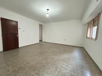 Departamento · 477m² · 3 Ambientes · 3 Cocheras · Venta Complejo Departamentos y Cocheras