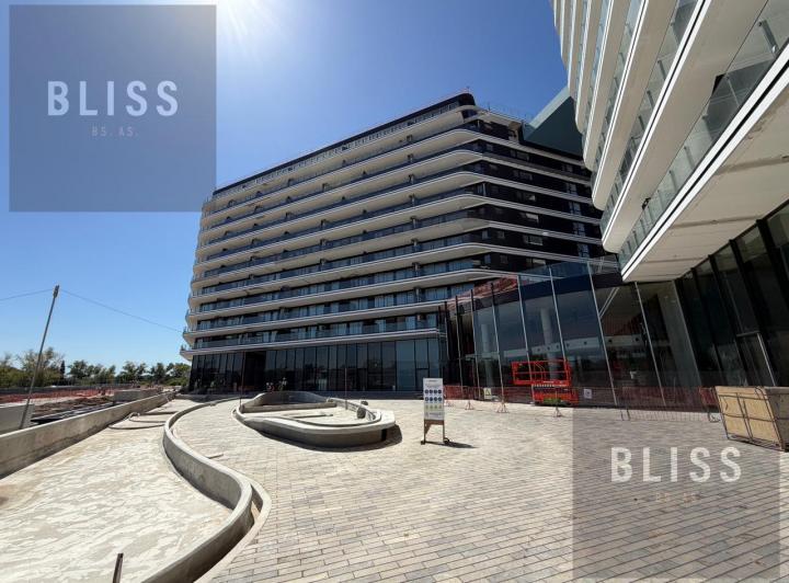 Local comercial · 73m²
