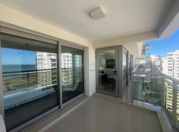 Foto1 · Apartamento en Venta de 3 Dorm. en Punta del Este, Torre Imperiale, Playa Brava