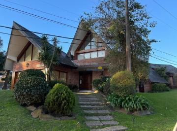 Foto1 · Casa en Venta en Barrio Lugano, Punta del Este