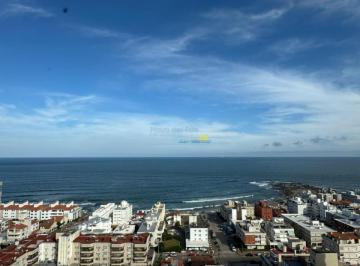 Foto1 · Apartamento en Venta de 3 Dorm. en Península, Punta del Este, Gorlero, Playa Brava