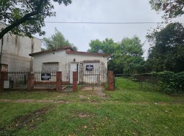 Casa · 99m² · 4 Ambientes · Casa en Venta