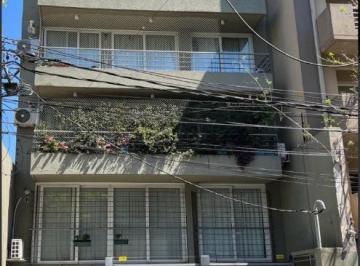 Departamento · 49m² · 2 Ambientes · 1 Cochera · Venta Departamento 2 Amb con Cochera