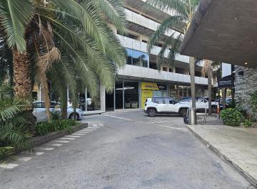 Local comercial · 36m² · 1 Ambiente · Alquiler Local 36 m²