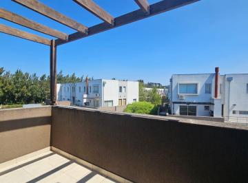 Departamento · 45m² · 2 Ambientes · 1 Cochera · Venta Departamento 2 Amb. con Coch. en Sendero