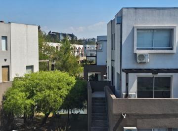 Departamento · 45m² · 2 Ambientes · 1 Cochera · Venta Departamento 2 Amb. con Coch. en Sendero