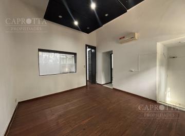 PH · 47m² · 2 Ambientes · Venta PH 2 Ambientes Floresta Zona Comercial