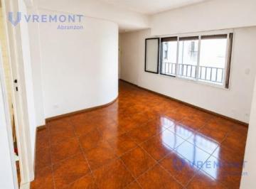 Departamento · 47m² · 3 Ambientes · Av Scalabrini Ortiz 400 3 Ambientes Departamento en Villa Crespo