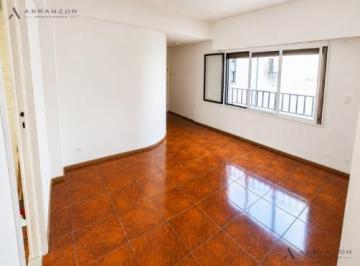 Departamento · 47m² · 3 Ambientes · Av Scalabrini Ortiz 400 3 Ambientes Departamento en Villa Crespo