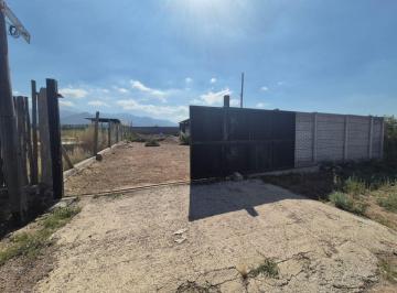 Terreno , Luján de Cuyo · Lote a La Venta en Lujan de Cuyo
