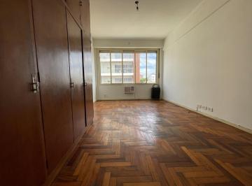Departamento · 20m² · 1 Ambiente · Departamento - General San Martin