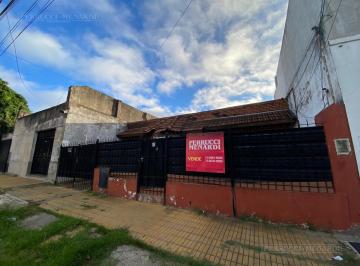 Casa · 115m² · 4 Ambientes · 2 Cocheras · Casa Multifamiliar en Venta