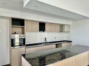 Casa · 145m² · 4 Ambientes · 4 Cocheras · Casa en Venta Barrio San Felipe, Cannig, Ezeiza