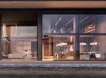Local comercial · 588m² · Local en Belgrano