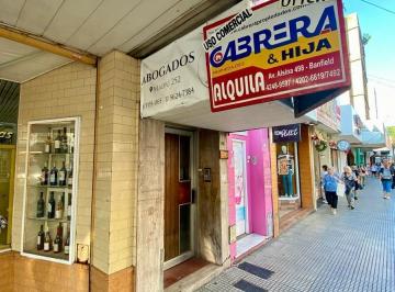 PH · 88m² · 5 Ambientes · PH en Banfield Este