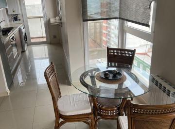 Departamento de 3 ambientes, Mar del Plata · Departamento 3 Ambientes con Dos Cocheras