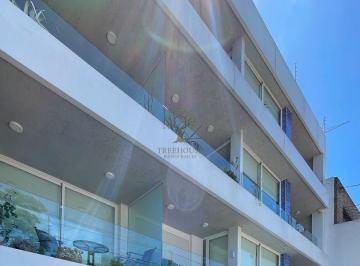 TBR-TBR-2529_2 · Alquiler Apartamento 2 Dorm. con Garaje en Malvin
