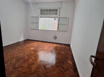 Departamento · 63m² · 2 Ambientes · Departamento en Alquiler - 1 Dormitorio 1 Baño - Palermo