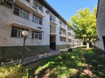 Departamento de 4 ambientes, Ciudad de Mendoza · Departamento en Venta Barrio San Antonio Cuarta Sección
