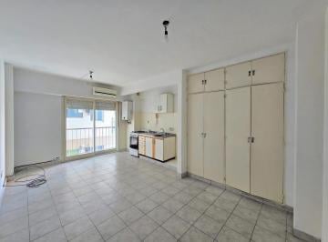 Departamento · 24m² · 1 Ambiente · Monoambiente en Venta en Ramos Mejía