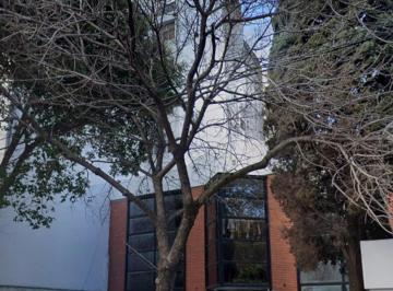 Casa · 550m² · 8 Ambientes · 1 Cochera · Alquiler Casa en Belgrano