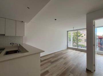 FUG-RSF-1146_2 · Venta Departamento 1 Dormitorio con Amenities, Rosario Santa Fe