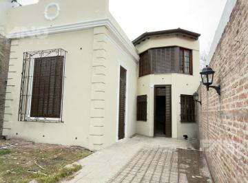 Local comercial · 460m² · 11 Ambientes · 4 Cocheras · Alquiler – Importante Propiedad Comercial / Profesional en San Andrés (San Martín)