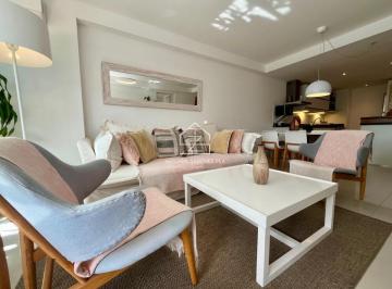 Foto1 · Venta Apartamento 3 Dorm. Punta del Este