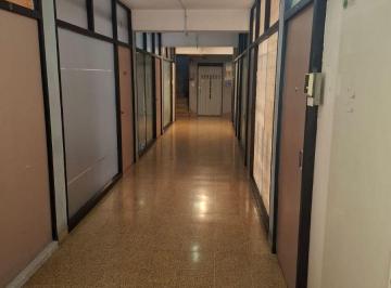 Oficina comercial de 1 ambiente, Córdoba · Oficina en Venta Recibo Vehiculo