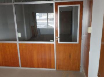 Oficina comercial de 1 ambiente, Córdoba · Vendo Oficina. Recibo Financiacion