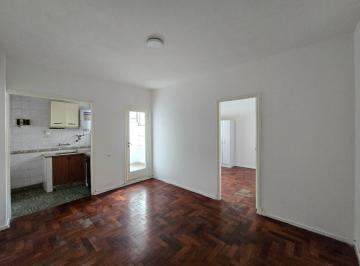 Departamento · 47m² · 3 Ambientes · Departamento 3 Ambientes en Venta en Ramos Mejía