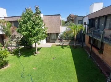 Departamento · 65m² · 3 Ambientes · 1 Cochera · Departamento en Guaymallen