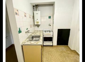 Departamento de 2 ambientes, Parque Patricios · Dueño Alquila Dos Amb Parque Patricios Sin Garantia