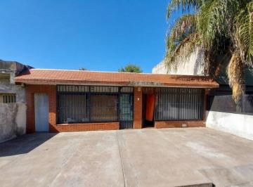 Local comercial · 285m² · 2 Ambientes · Local en La Florida