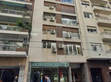 Departamento en Venta de 4 ambientes  · Venta 4 Ambientes!