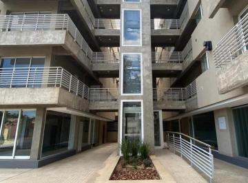 Departamento · 39m² · 2 Ambientes · Venta Departamento de 1 Dormitorio - Cañada de Gomez, Santa Fe
