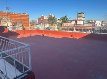 Departamento · 99m² · 4 Ambientes · 1 Cochera · Departamento en Santos Lugares