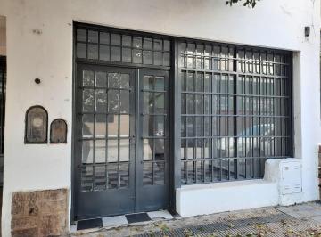 Foto · Local en Alquiler Barrio Observatorio