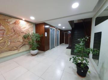 Departamento de 1 ambiente, Mar del Plata · Alquiler 24 Meses. Dpto de 1 Ambiente y Medio. Gascón 1800