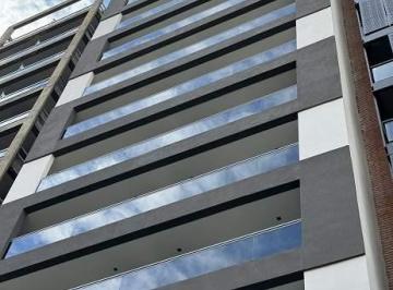 Foto · Rodas Salguero - Dúplex 1 Dormitorio