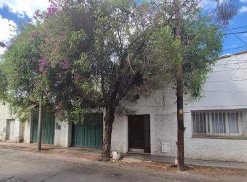 Terreno , Godoy Cruz · Lote en Venta a 1 Cuadra de La Plaza de Godoy Cruz (Casa a Demoler)