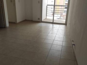 Edificio de 3 ambientes, Córdoba · Vendo Centro Departamento 2 Dorm