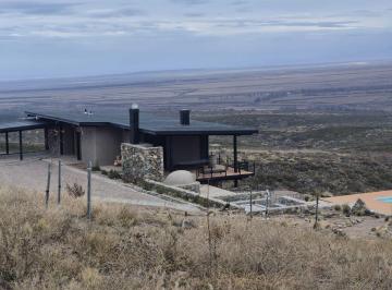 Terreno , Tupungato · Lote en Venta La Carrera, Barrio Agua de Los Bayos